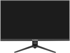 Монитор ExeGate 27" SuperView EH2700CA 515748