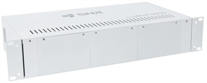 Шасси для медиаконвертеров SNR SNR-CVT-CHASSIS 505828