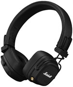 Гарнитура Marshall Major V Black 500807