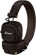 Гарнитура Marshall Major V Brown 500808