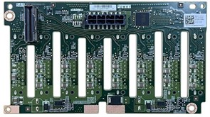 Объединительная плата Lenovo 4XH7A60930 508319