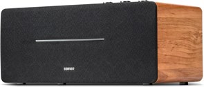 Колонка Edifier D12 Wood 502612