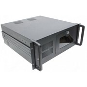 Серверный корпус Procase B430-B-0 507689