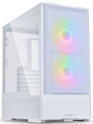 Корпус Lian Li Lancool 207 RGB White (G99.LAN207RW.10R(S)) 511183