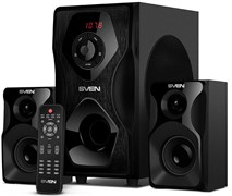 Колонки Sven MS-2055 Black 502896