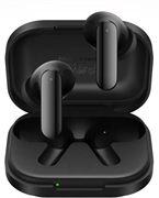 Гарнитура Realme Buds Air 8 Pro Black 500977