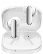 Гарнитура Realme Buds Air 8 Pro White 500978