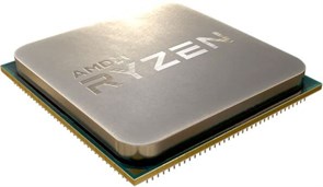 Процессор AMD Ryzen 5 3600 OEM 515854