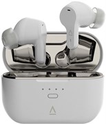 Гарнитура Creative Zen Air SXFI 500311