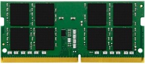 Оперативная память 8GB DDR4 3200MHz Kingston SO-DIMM (KVR32S22S8/8) 509978