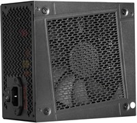 Блок питания 1000W Bloody BD-PS1000G 501949