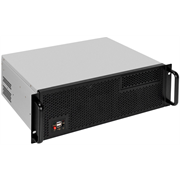 Серверный корпус ExeGate Pro 3U300-03/1200PPH-SE 1200W 507350
