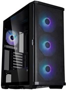 Корпус Zalman Z10 Plus Black 510872