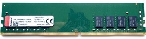 Оперативная память 8GB DDR4 3200MHz Kingston (KVR32N22S8/8) 509930