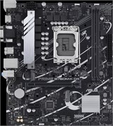 Материнская плата ASUS PRIME B760M-K D4 512907