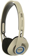 Гарнитура KOSS KPH30 Beige 500743