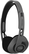Гарнитура KOSS KPH30 Black 500744