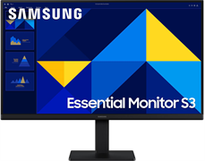 Монитор Samsung 24" S24D300GAI S3 S30GD 514912