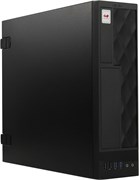 Корпус InWin CE052SU3 300W Black 511170