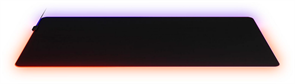 Коврик для мыши SteelSeries QcK Prism Cloth RGB 3XL (63512) 502145