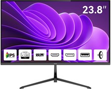 Монитор AIWA 24" MD2410 515466
