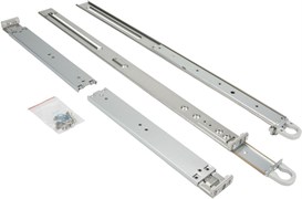 Рельсы SuperMicro MCP-290-00055-0N 507825