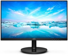 Монитор Philips 22" 222V8LA 515957