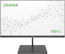 Монитор Digma 24" Progress 24A501F 515680