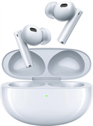Гарнитура Realme Buds Air 6 Pro White 500973