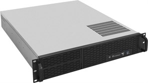 Серверный корпус ExeGate Pro 2U550-06/2U2088/2U-400ADS 400W 507230