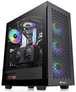 Корпус Thermaltake V350 TG ARGB Air Black (CA-1S3-00M1WN-03) 512759