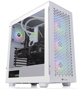 Корпус Thermaltake V350 TG ARGB Air White (CA-1S3-00M6WN-03) 512760