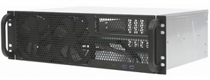 Серверный корпус Procase RU330 507710