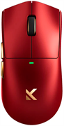 Мышь MCHOSE K7 Ultra Iron Red 516349