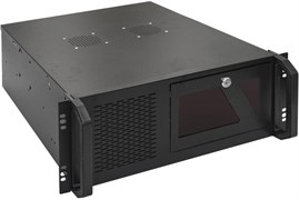 Серверный корпус ExeGate Pro 4U480-06/4U4021S/700RADS 700W 507521