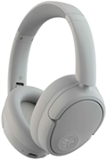 Гарнитура JLab JBuds Lux ANC Cloud White 500729