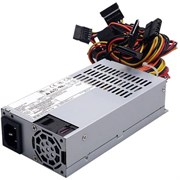 Блок питания 600W ACD FL0600 OEM 501205