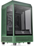 Корпус Thermaltake The Tower 100 Racing Green (CA-1R3-00SCWN-00) 512753