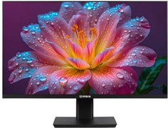 Монитор IRBIS 24" SmartView 24 (IMVW24FID01) 515043
