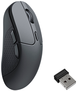 Мышь Keychron M3 (M3-A23) 517019