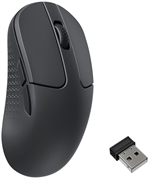 Мышь Keychron M3 Mini (M3M-A23) 517021