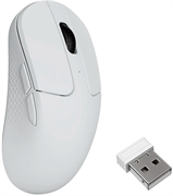 Мышь Keychron M3 Mini (M3M-A24) 517022