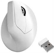 Мышь Keychron M5 (M5-A24) 517023