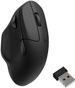 Мышь Keychron M7 (M7-A23) 517026
