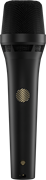 Микрофон Icon DynaMic 58 503328