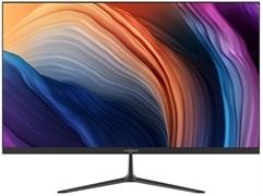 Монитор Oceanview 27" F270F120 515955