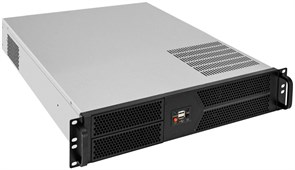 Серверный корпус ExeGate Pro 2U550-04/1000ADS 1000W 507203