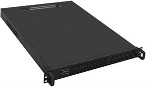 Серверный корпус ExeGate Pro 1U550-04/900ADS 900W 507068