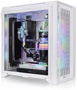 Корпус Thermaltake CTE C700 TG ARGB White (CA-1X7-00F6WN-01) 511022