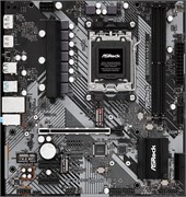 Материнская плата ASRock B650M-H/M.2+ 513084